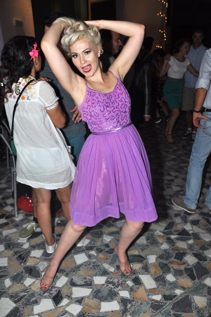 min 2014 08 07 senig rotonda 087